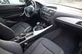 BMW 114 114i - thumbnail 12