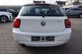 BMW 114 114i - thumbnail 7