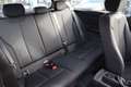 BMW 114 114i - thumbnail 14