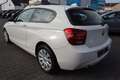 BMW 114 114i - thumbnail 8