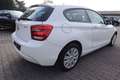 BMW 114 114i - thumbnail 6