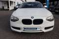BMW 114 114i - thumbnail 4