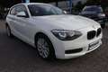 BMW 114 114i - thumbnail 5