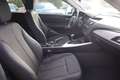 BMW 114 114i - thumbnail 13
