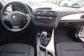 BMW 114 114i - thumbnail 15