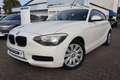 BMW 114 114i - thumbnail 1