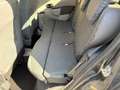 Renault Modus 1.2 16v Confort Authentique Nero - thumbnail 11