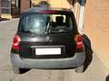 Renault Modus 1.2 16v Confort Authentique Nero - thumbnail 5