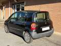 Renault Modus 1.2 16v Confort Authentique Nero - thumbnail 4