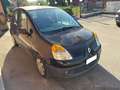 Renault Modus 1.2 16v Confort Authentique Nero - thumbnail 1