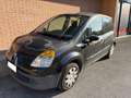 Renault Modus 1.2 16v Confort Authentique Nero - thumbnail 3