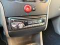 Renault Modus 1.2 16v Confort Authentique Nero - thumbnail 10