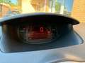 Renault Modus 1.2 16v Confort Authentique Nero - thumbnail 8