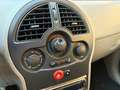 Renault Modus 1.2 16v Confort Authentique Nero - thumbnail 9