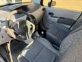 Renault Modus 1.2 16v Confort Authentique Nero - thumbnail 7