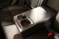 Renault Kadjar 1.5 BLUE DCI 85KW TECHNO EDC 115 5P Gris - thumbnail 25