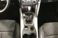 Renault Kadjar 1.5 BLUE DCI 85KW TECHNO EDC 115 5P Gris - thumbnail 12
