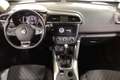 Renault Kadjar 1.5 BLUE DCI 85KW TECHNO EDC 115 5P Gris - thumbnail 7