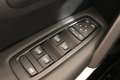 Renault Kadjar 1.5 BLUE DCI 85KW TECHNO EDC 115 5P Gris - thumbnail 21