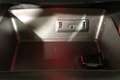Renault Kadjar 1.5 BLUE DCI 85KW TECHNO EDC 115 5P Gris - thumbnail 18