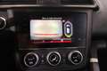 Renault Kadjar 1.5 BLUE DCI 85KW TECHNO EDC 115 5P Gris - thumbnail 17