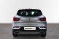 Renault Kadjar 1.5 BLUE DCI 85KW TECHNO EDC 115 5P Gris - thumbnail 4