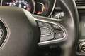 Renault Kadjar 1.5 BLUE DCI 85KW TECHNO EDC 115 5P Gris - thumbnail 23