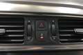 Renault Kadjar 1.5 BLUE DCI 85KW TECHNO EDC 115 5P Gris - thumbnail 24