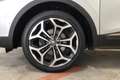 Renault Kadjar 1.5 BLUE DCI 85KW TECHNO EDC 115 5P Gris - thumbnail 13