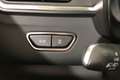 Renault Kadjar 1.5 BLUE DCI 85KW TECHNO EDC 115 5P Gris - thumbnail 15