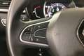 Renault Kadjar 1.5 BLUE DCI 85KW TECHNO EDC 115 5P Gris - thumbnail 22