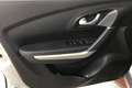 Renault Kadjar 1.5 BLUE DCI 85KW TECHNO EDC 115 5P Gris - thumbnail 9