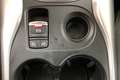 Renault Kadjar 1.5 BLUE DCI 85KW TECHNO EDC 115 5P Gris - thumbnail 20