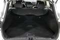 Renault Kadjar 1.5 BLUE DCI 85KW TECHNO EDC 115 5P Gris - thumbnail 14