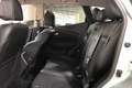 Renault Kadjar 1.5 BLUE DCI 85KW TECHNO EDC 115 5P Gris - thumbnail 8