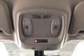 Renault Kadjar 1.5 BLUE DCI 85KW TECHNO EDC 115 5P Gris - thumbnail 28