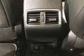 Renault Kadjar 1.5 BLUE DCI 85KW TECHNO EDC 115 5P Gris - thumbnail 26