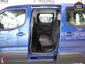 Peugeot Rifter 1.5BlueHDi S&S Long Active Pack 100 Azul - thumbnail 8