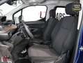 Peugeot Rifter 1.5BlueHDi S&S Long Active Pack 100 Azul - thumbnail 18