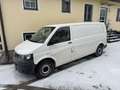 Volkswagen T5 Transporter - thumbnail 4