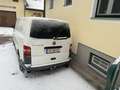 Volkswagen T5 Transporter - thumbnail 2