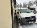 Volkswagen T5 Transporter - thumbnail 3