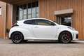 Toyota Yaris GR Track Weiß - thumbnail 21