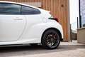 Toyota Yaris GR Track Weiß - thumbnail 16