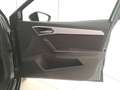 SEAT Arona 1.0 ecotsi fr 95cv Nero - thumbnail 12