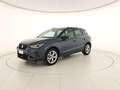 SEAT Arona 1.0 ecotsi fr 95cv Nero - thumbnail 1