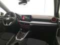 SEAT Arona 1.0 ecotsi fr 95cv Nero - thumbnail 13
