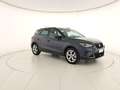 SEAT Arona 1.0 ecotsi fr 95cv Nero - thumbnail 6