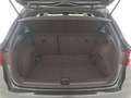 SEAT Arona 1.0 ecotsi fr 95cv Nero - thumbnail 9