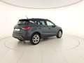 SEAT Arona 1.0 ecotsi fr 95cv Nero - thumbnail 5